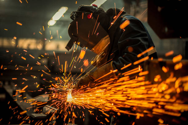 Affordable Welder Services in Miami Springs, FL