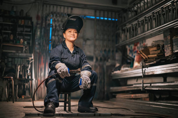  Miami Springs, FL Welder Pros