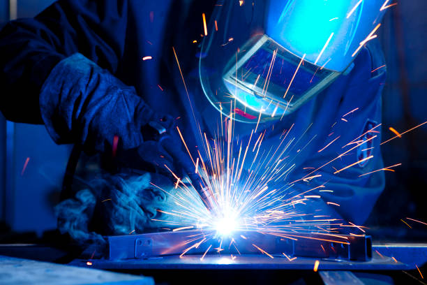 Trusted Miami Springs, FL Welder & Metal Fabrication Experts