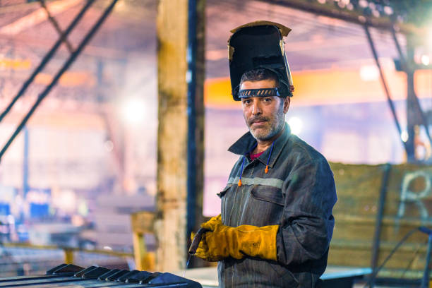 Best Welding Inspection and Certification in Miami Springs, FL