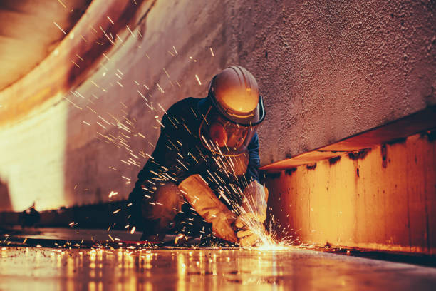 Best Maintenance and Repair Welding in Miami Springs, FL