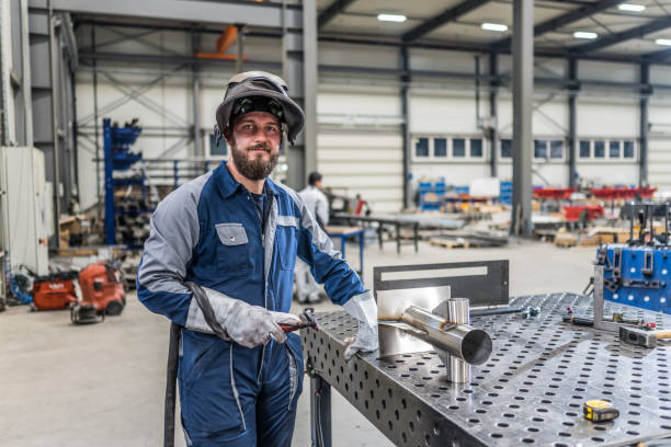 Best Welding Equipment Sales and Repair in Miami Springs, FL