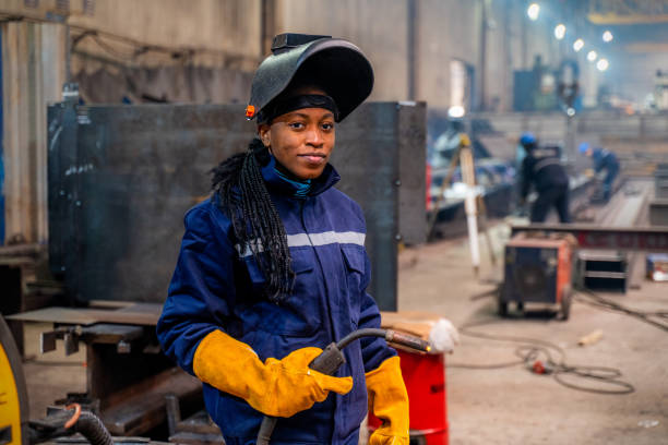 Best Specialty Welding Processes in Miami Springs, FL