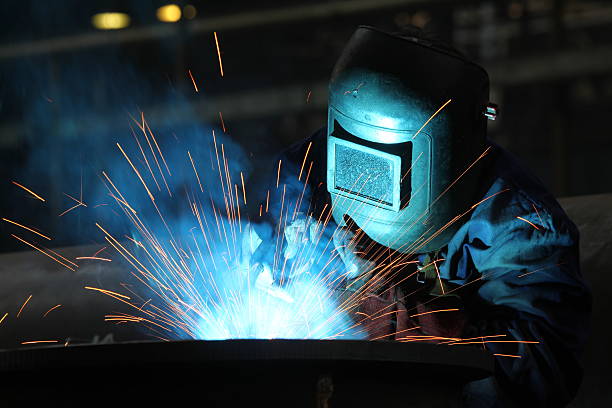 Best Artistic and Custom Metal Fabrication in Miami Springs, FL