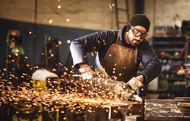 Best Marine and Shipbuilding Welding in Miami Springs, FL