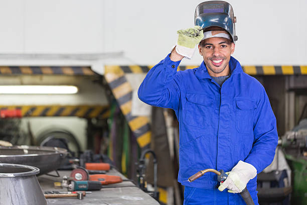 Best Aerospace and Defense Welding in Miami Springs, FL